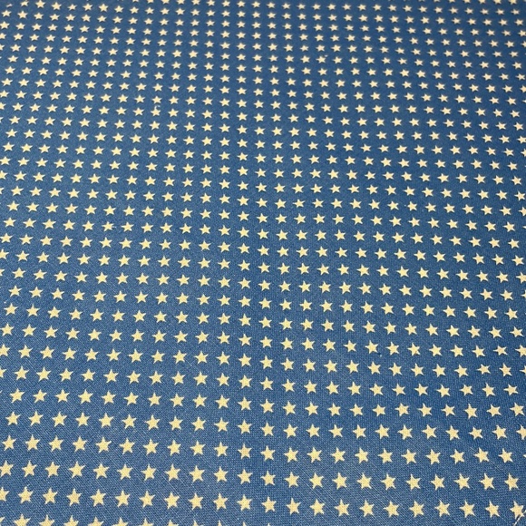 HANDMADE DOG BANDANA - Picture 2 of 3